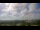 Webcam in Fort Lauderdale, Florida, 54.7 mi away