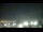 Webcam in Fort Lauderdale, Florida, 11.8 mi away