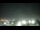 Webcam in Fort Lauderdale, Floride, 37.3 km