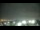Webcam in Fort Lauderdale, Florida, 15.5 mi away