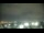 Webcam in Fort Lauderdale, Florida, 6.6 mi away