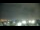 Webcam in Fort Lauderdale, Florida, 14 mi away