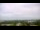 Webcam in Fort Lauderdale, Florida, 40.7 km entfernt