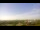 Webcam in Fort Lauderdale, Florida, 145.3 km