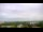 Webcam in Fort Lauderdale, Florida, 54.7 mi away