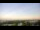 Webcam in Fort Lauderdale, Florida, 7.2 mi away