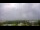 Webcam in Fort Lauderdale, Florida, 161.1 km