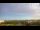 Webcam in Fort Lauderdale, Florida, 92.7 km entfernt