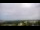 Webcam in Fort Lauderdale, Florida, 11.8 mi away