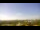 Webcam in Fort Lauderdale, Florida, 151.9 km entfernt