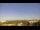 Webcam in Fort Lauderdale, Florida, 5.5 mi away