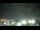 Webcam in Fort Lauderdale, Florida, 141.7 km entfernt