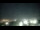 Webcam in Fort Lauderdale, Florida, 5.1 mi away
