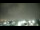 Webcam in Fort Lauderdale, Florida, 41.4 km entfernt