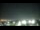 Webcam in Fort Lauderdale, Florida, 57.5 mi away