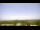 Webcam in Fort Lauderdale, Floride, 19.2 km