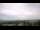 Webcam in Fort Lauderdale, Florida, 54.7 mi away