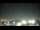 Webcam in Fort Lauderdale, Florida, 39.3 km entfernt