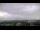 Webcam in Fort Lauderdale, Florida, 141.7 km