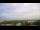 Webcam in Fort Lauderdale, Florida, 94.3 km