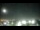 Webcam in Fort Lauderdale, Florida, 13.7 mi away