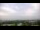 Webcam in Fort Lauderdale, Florida, 5.1 mi away