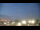 Webcam in Fort Lauderdale, Florida, 40.2 km