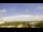 Webcam in Fort Lauderdale, Florida, 40.7 km entfernt