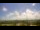 Webcam in Fort Lauderdale, Florida, 48.3 mi away