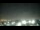 Webcam in Fort Lauderdale, Florida, 145.3 km