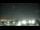 Webcam in Fort Lauderdale, Florida, 21.6 mi away