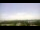 Webcam in Fort Lauderdale, Florida, 19.2 km entfernt