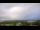 Webcam in Fort Lauderdale, Florida, 48.9 km