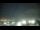 Webcam in Fort Lauderdale, Florida, 58.7 km