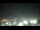 Webcam in Fort Lauderdale, Florida, 151.9 km