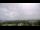 Webcam in Fort Lauderdale, Florida, 57.5 mi away