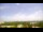Webcam in Fort Lauderdale, Florida, 19.6 km