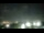 Webcam in Fort Lauderdale, Florida, 8.5 mi away
