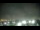 Webcam in Fort Lauderdale, Florida, 4.2 mi away