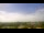 Webcam in Fort Lauderdale, Florida, 44.2 km