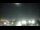 Webcam in Fort Lauderdale, Florida, 7.6 mi away