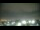 Webcam in Fort Lauderdale, Florida, 15.7 mi away