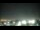 Webcam in Fort Lauderdale, Florida, 40.2 km