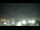 Webcam in Fort Lauderdale, Florida, 58.7 km