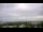 Webcam in Fort Lauderdale, Florida, 151.9 km entfernt