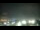 Webcam in Fort Lauderdale, Florida, 41.4 km entfernt