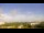 Webcam in Fort Lauderdale, Florida, 4.2 mi away