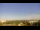 Webcam in Fort Lauderdale, Florida, 30.7 km