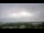 Webcam in Fort Lauderdale, Florida, 149.2 km