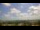Webcam in Fort Lauderdale, Florida, 4.5 mi away